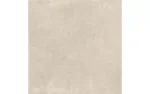 Arkety Sand Matt 1200x1200mm - Image 3