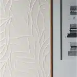 Bloom Cotton Decor Matt 600x1200mm