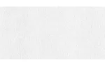 Bloom Cotton Decor Matt 600x1200mm - Image 2