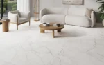 Class Bianco Matt 1200x1200mm - Image 2