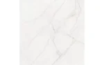 Class Bianco Matt 1200x1200mm - Image 3