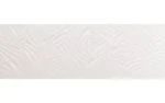 Garden White 300x900mm - Image 3