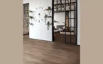 Irati Oak Woodlook Matt 250x1500mm - Image 2