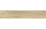 Irati Oak Woodlook Matt 250x1500mm - Image 3