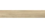 Irati Oak Woodlook Matt 250x1500mm - Image 5
