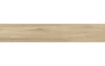 Irati Oak Woodlook Matt 250x1500mm - Image 4