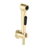 Kohler Elate Health Trigger Spray Set French Gold