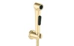Kohler Elate Health Trigger Spray Set French Gold - Image 2