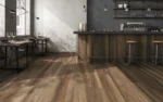 Lakewood Natural Woodlook Matt 250x1500mm - Image 2