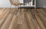 Lakewood Natural Woodlook Matt 250x1500mm - Image 3