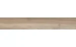 Lakewood Natural Woodlook Matt 250x1500mm - Image 4