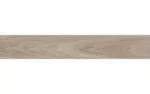 Lakewood Natural Woodlook Matt 250x1500mm - Image 5
