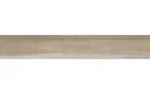 Lakewood Natural Woodlook Matt 250x1500mm - Image 6