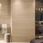 Larchwood Alder 400x1200mm