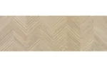 Zig Larchwood Alder 400x1200mm - Image 3