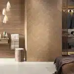 Zig Larchwood Ipe 400x1200mm