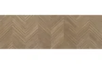 Zig Larchwood Ipe 400x1200mm - Image 3