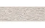 Ever Dune Cream 300x900mm - Image 3