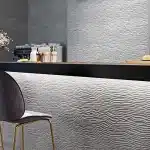 Ever Dune Pearl 300x900mm