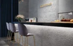 Ever Dune Pearl 300x900mm - Image 2