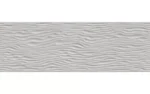 Ever Dune Pearl 300x900mm - Image 3