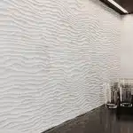 Ever Dune White 300x900mm