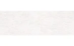 Ever Dune White 300x900mm - Image 3