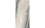 Opal White Polished 1198x2748mm - Image 6