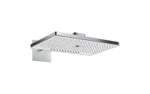 Hansgrohe Rainmaker Select Overhead Shower 460 3Jet - Image 2