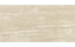 I Travertino Beige Vein Cut Matt 800x1600mm - Image 6