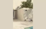 I Travertino Beige Vein Cut Matt 800x1600mm - Image 4