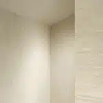 I Travertino Bianco Vein Cut Matt 800x1600mm