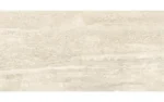 I Travertino Bianco Vein Cut Matt 800x1600mm - Image 7