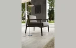 I Travertino Grigio Vein Cut Matt 800x1600mm - Image 4