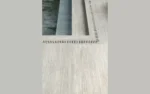 I Travertino Grigio Vein Cut Matt 800x1600mm - Image 5