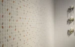 Battuto Decor Multi 400x1200mm - Image 2