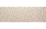 Battuto Decor Multi 400x1200mm - Image 5