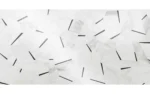 Calacatta Nanotech Decor Multi 600x1200mm - Image 3