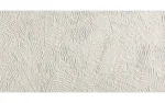 Star White Bloom Matt 800x1600mm - Image 6