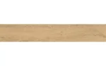 Roots Honey Matt 200x1800mm - Image 8