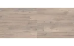 Roots Taupe Matt 200x1800mm - Image 4
