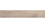 Roots Taupe Matt 200x1800mm - Image 5