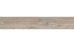 Roots Taupe Matt 200x1800mm - Image 7