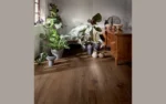 Roots Tobacco Matt 200x1800mm - Image 2