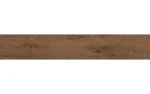 Roots Tobacco Matt 200x1800mm - Image 6