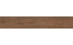 Roots Tobacco Matt 200x1800mm - Image 7