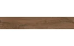 Roots Tobacco Matt 200x1800mm - Image 8