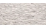 Sheer Dune White Matt 800x1600mm - Image 5