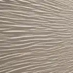 Sheer Dune White Matt 800x1600mm