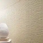 Sheer Stick Beige Matt 800x1600mm